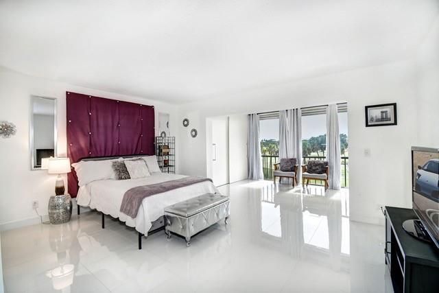 5558 NE Gulfstream Way 5558, Hutchinson Island, FL 34996