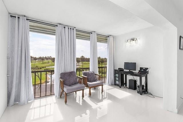 5558 NE Gulfstream Way 5558, Hutchinson Island, FL 34996