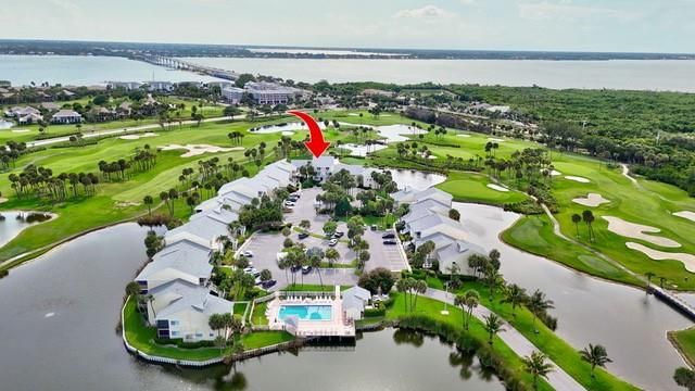 5558 NE Gulfstream Way 5558, Hutchinson Island, FL 34996