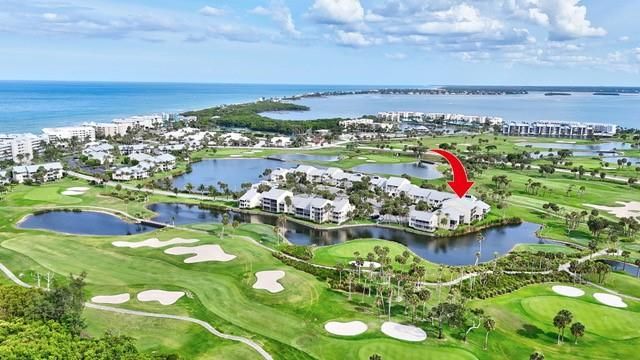 5558 NE Gulfstream Way 5558, Hutchinson Island, FL 34996