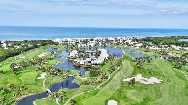 5558 NE Gulfstream Way 5558, Hutchinson Island, FL 34996