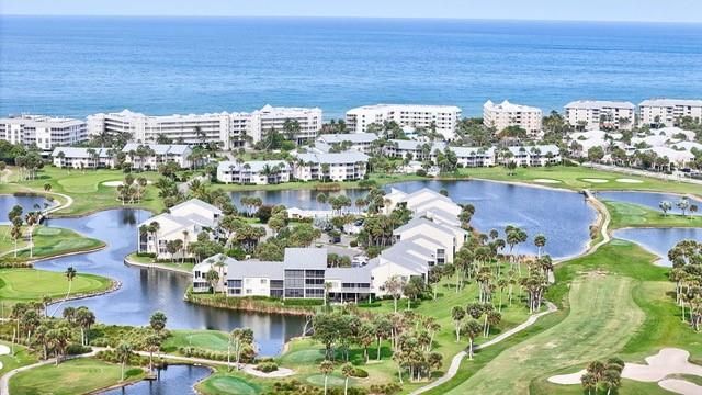 5558 NE Gulfstream Way 5558, Hutchinson Island, FL 34996