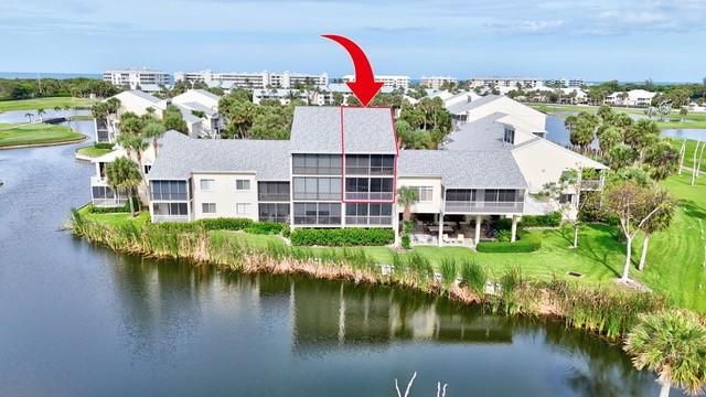 5558 NE Gulfstream Way 5558, Hutchinson Island, FL 34996