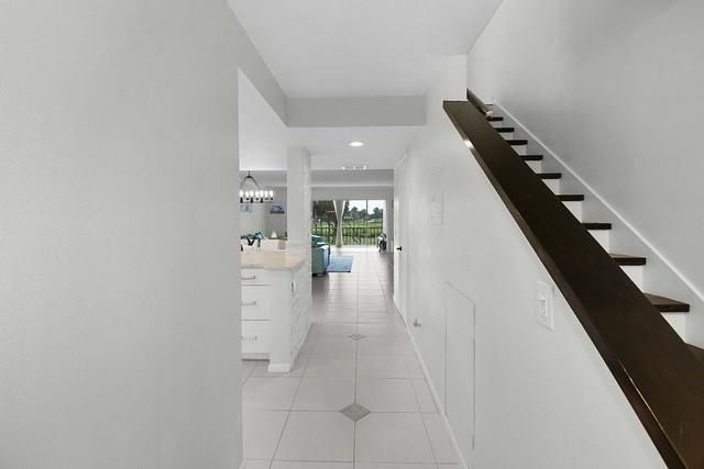 5558 NE Gulfstream Way 5558, Hutchinson Island, FL 34996