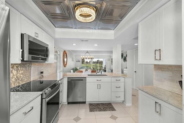 5558 NE Gulfstream Way 5558, Hutchinson Island, FL 34996