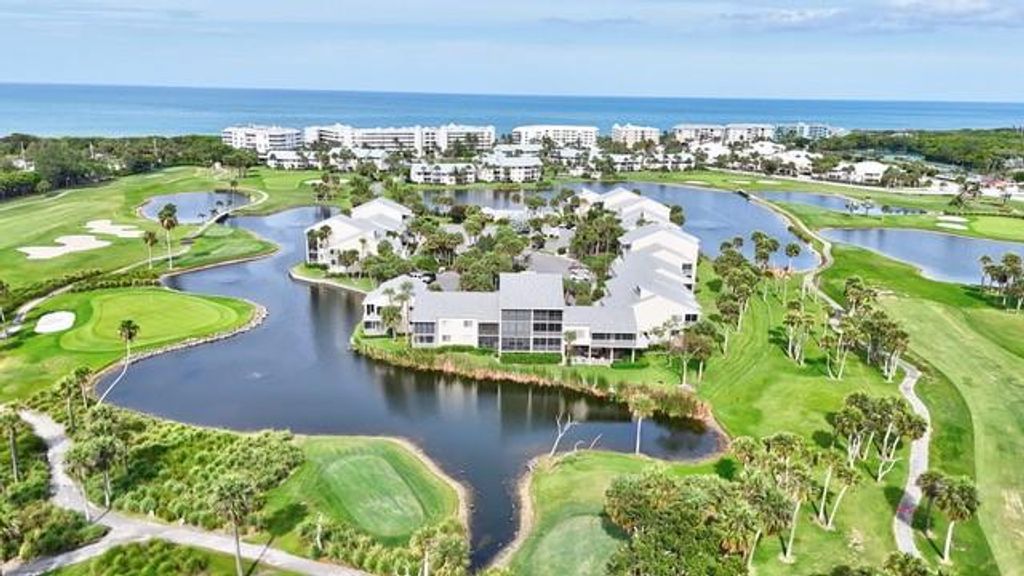 5558 NE Gulfstream Way 5558, Hutchinson Island, FL 34996