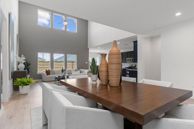 3227 Olivia Park Drive, Fulshear, TX 77441