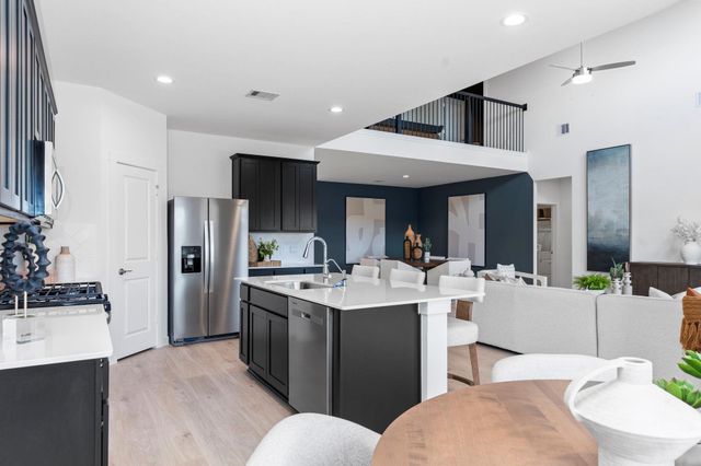 3227 Olivia Park Drive, Fulshear, TX 77441