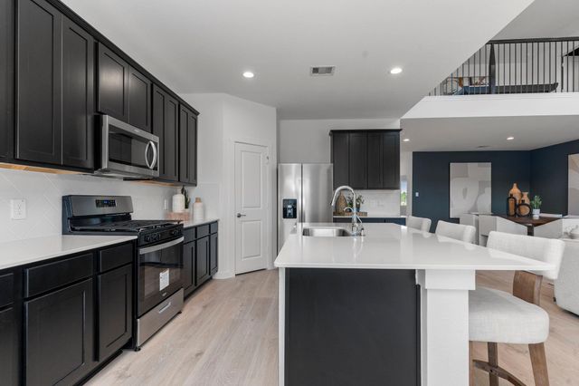 3227 Olivia Park Drive, Fulshear, TX 77441