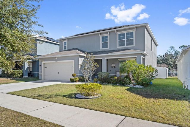 1526 WHITE HAWK WAY, Groveland, FL 34736