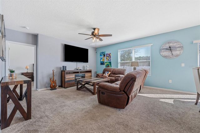 1526 WHITE HAWK WAY, Groveland, FL 34736