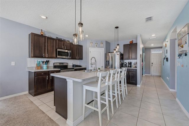 1526 WHITE HAWK WAY, Groveland, FL 34736