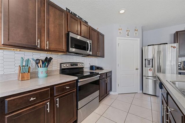 1526 WHITE HAWK WAY, Groveland, FL 34736