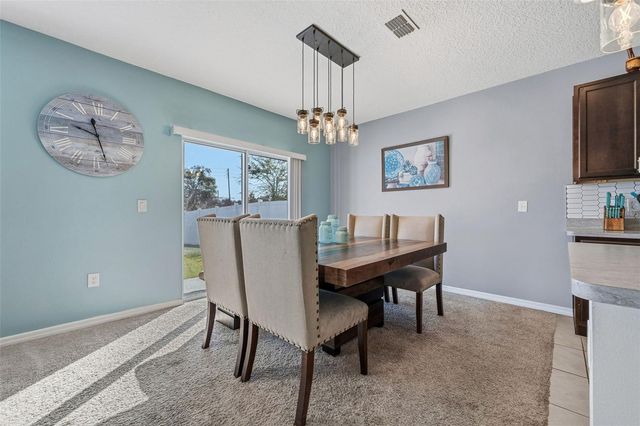 1526 WHITE HAWK WAY, Groveland, FL 34736