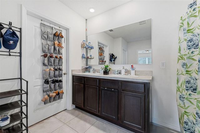 1526 WHITE HAWK WAY, Groveland, FL 34736