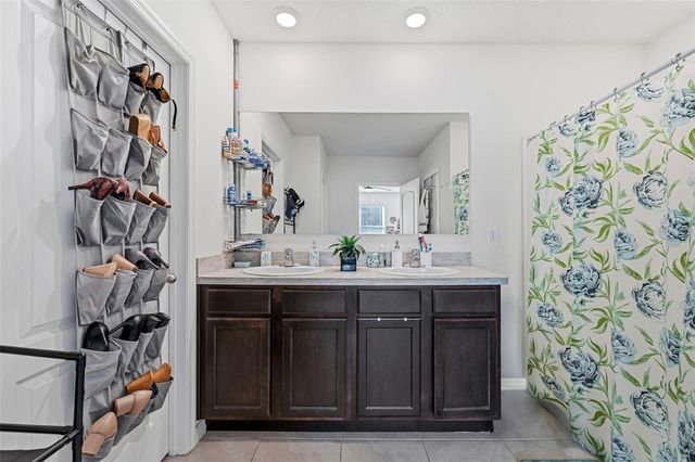 1526 WHITE HAWK WAY, Groveland, FL 34736