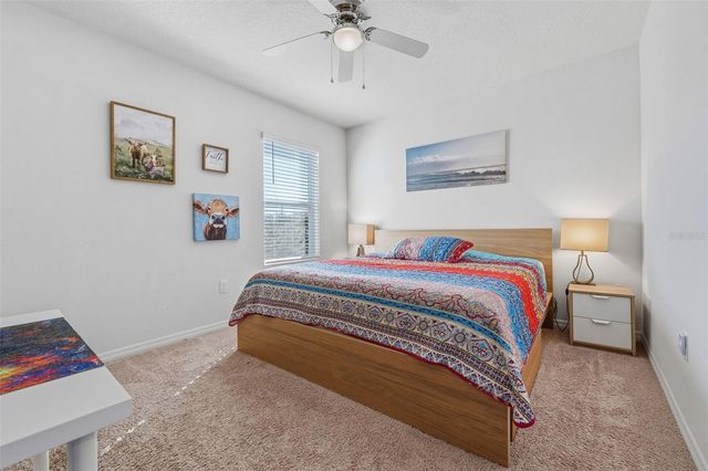 1526 WHITE HAWK WAY, Groveland, FL 34736