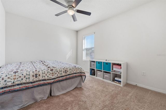 1526 WHITE HAWK WAY, Groveland, FL 34736