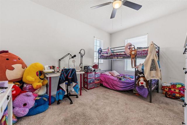 1526 WHITE HAWK WAY, Groveland, FL 34736