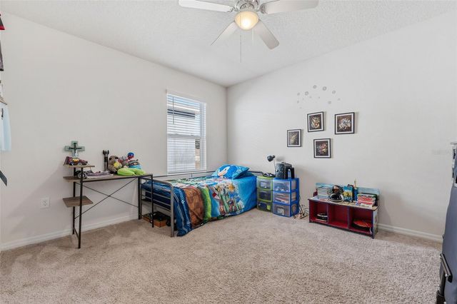 1526 WHITE HAWK WAY, Groveland, FL 34736