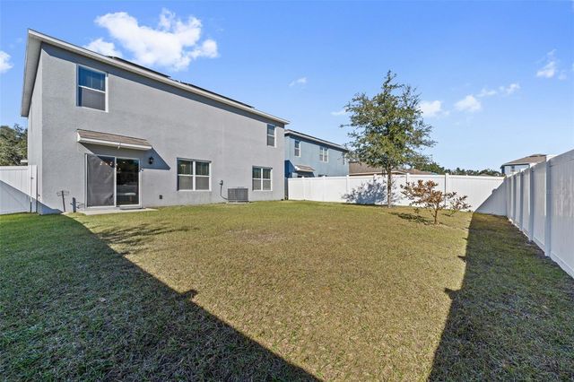 1526 WHITE HAWK WAY, Groveland, FL 34736