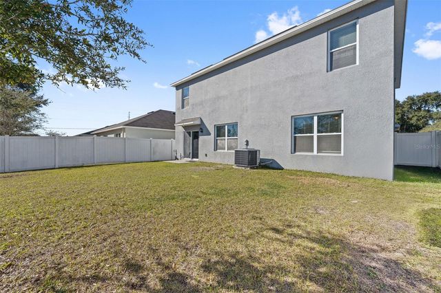 1526 WHITE HAWK WAY, Groveland, FL 34736