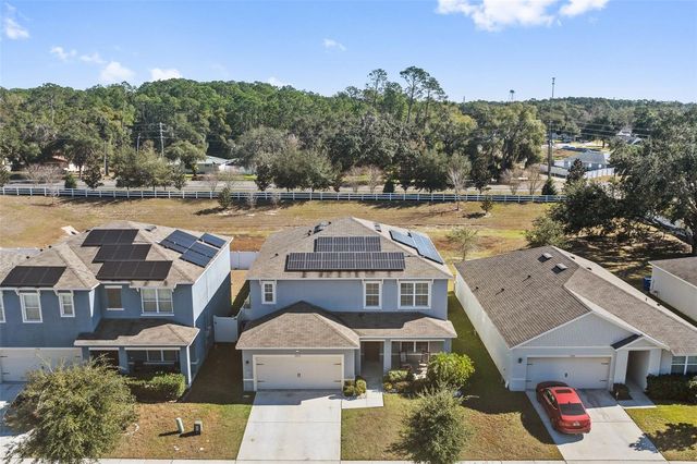 1526 WHITE HAWK WAY, Groveland, FL 34736