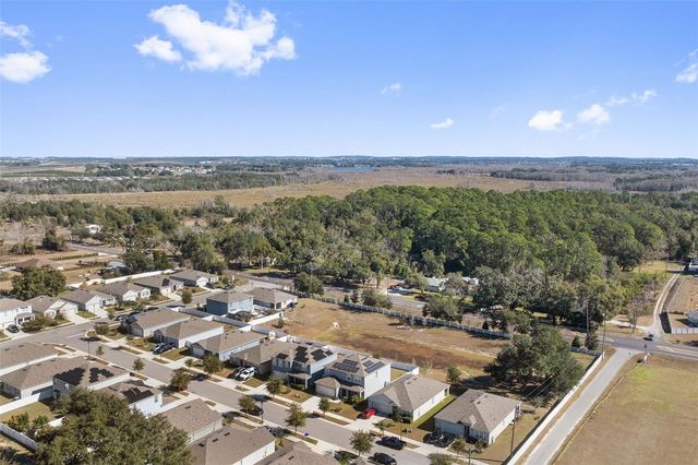 1526 WHITE HAWK WAY, Groveland, FL 34736