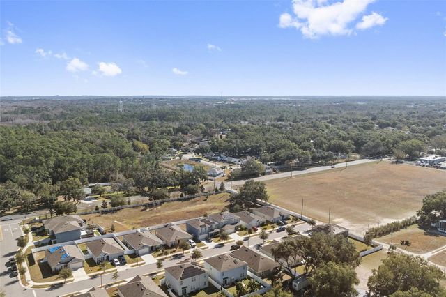 1526 WHITE HAWK WAY, Groveland, FL 34736