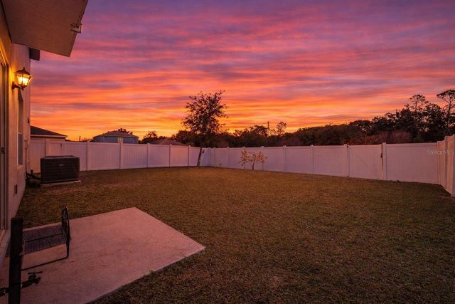 1526 WHITE HAWK WAY, Groveland, FL 34736