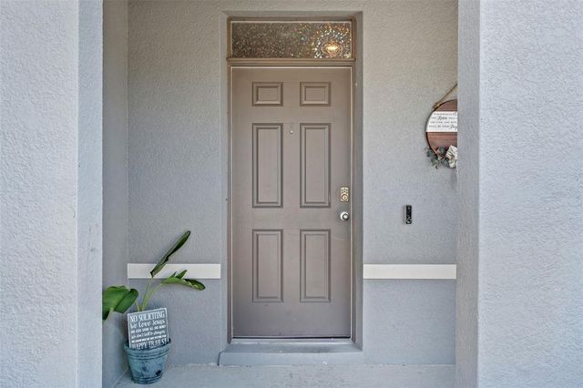 1526 WHITE HAWK WAY, Groveland, FL 34736