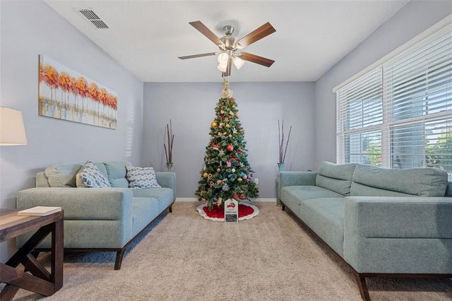 1526 WHITE HAWK WAY, Groveland, FL 34736