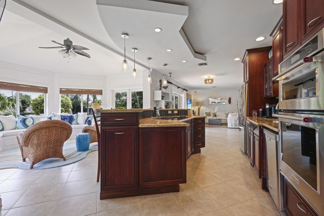 1925 Coral Gardens Drive, Wilton Manors, FL 33306