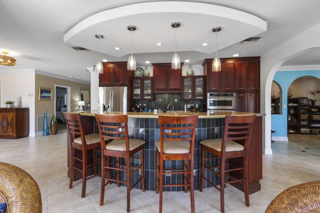 1925 Coral Gardens Drive, Wilton Manors, FL 33306