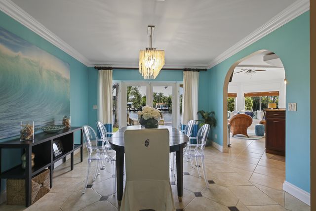 1925 Coral Gardens Drive, Wilton Manors, FL 33306