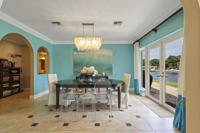 1925 Coral Gardens Drive, Wilton Manors, FL 33306