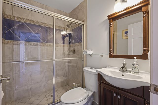 1925 Coral Gardens Drive, Wilton Manors, FL 33306