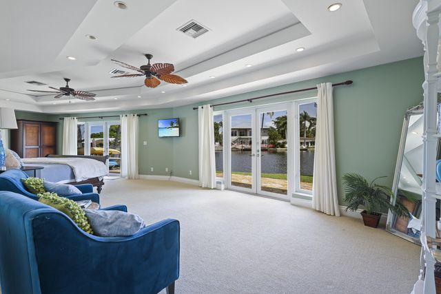 1925 Coral Gardens Drive, Wilton Manors, FL 33306