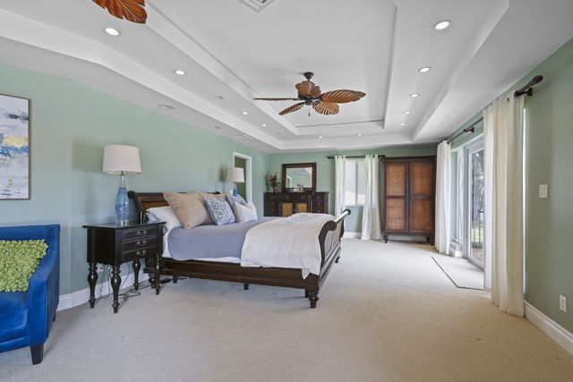 1925 Coral Gardens Drive, Wilton Manors, FL 33306