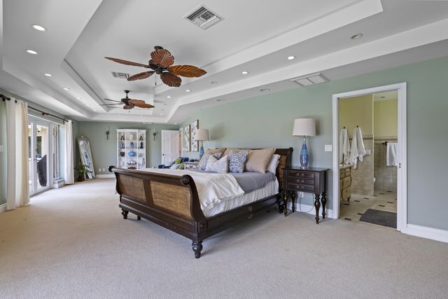 1925 Coral Gardens Drive, Wilton Manors, FL 33306