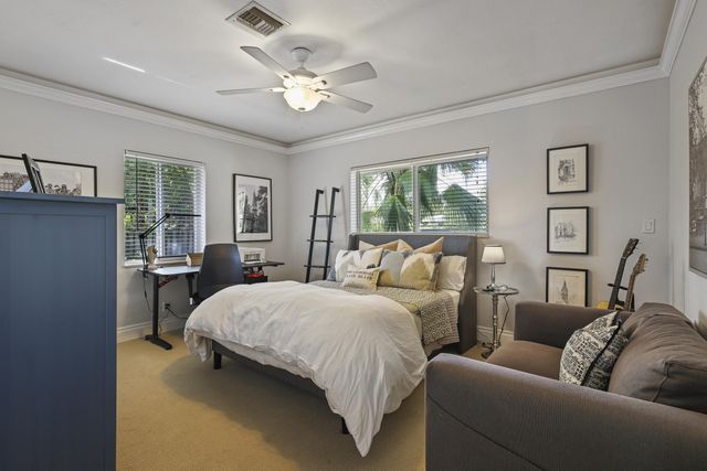 1925 Coral Gardens Drive, Wilton Manors, FL 33306