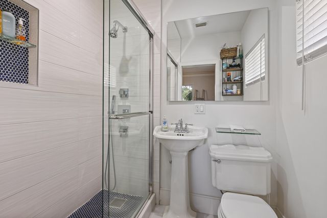 1925 Coral Gardens Drive, Wilton Manors, FL 33306