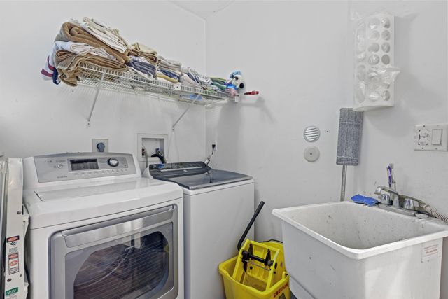 1925 Coral Gardens Drive, Wilton Manors, FL 33306