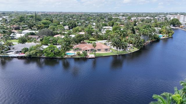 1925 Coral Gardens Drive, Wilton Manors, FL 33306