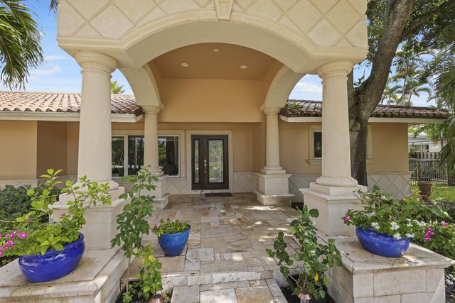 1925 Coral Gardens Drive, Wilton Manors, FL 33306