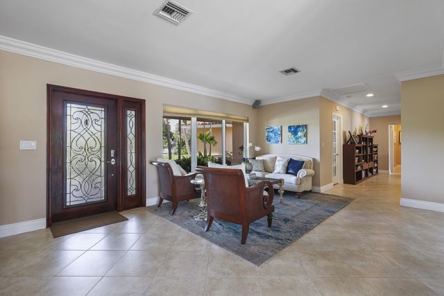 1925 Coral Gardens Drive, Wilton Manors, FL 33306