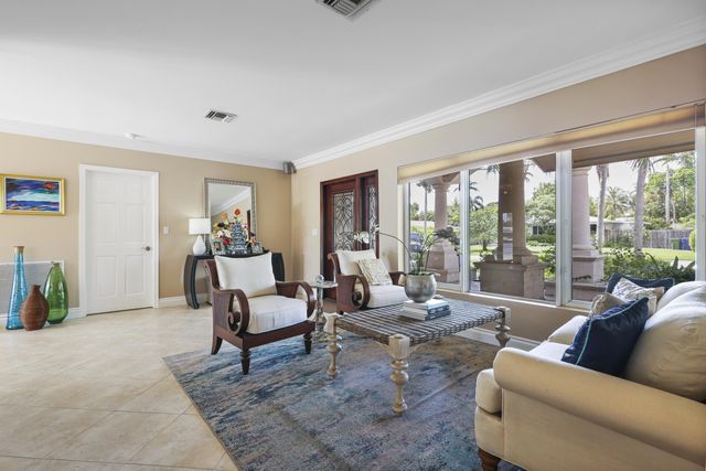 1925 Coral Gardens Drive, Wilton Manors, FL 33306