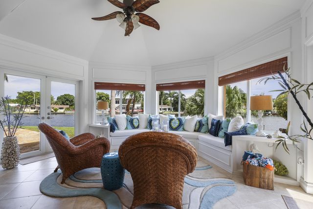 1925 Coral Gardens Drive, Wilton Manors, FL 33306