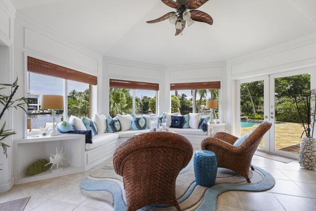 1925 Coral Gardens Drive, Wilton Manors, FL 33306