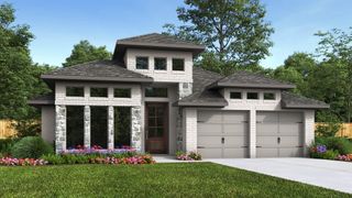 311 Texoma Plains Drive, Conroe, TX 77304